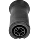 Purchase Top-Quality DORMAN - 949-961 - Air Suspension Air Spring pa2