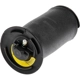 Purchase Top-Quality DORMAN - 949-961 - Air Suspension Air Spring pa3