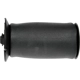 Purchase Top-Quality DORMAN - 949-961 - Air Suspension Air Spring pa4