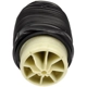 Purchase Top-Quality DORMAN - 949-962 - Air Suspension Ressort pneumatique pa2