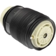 Purchase Top-Quality DORMAN - 949-962 - Air Suspension Ressort pneumatique pa4