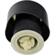 Purchase Top-Quality DORMAN - 949-985 - Air Suspension Air Spring pa2