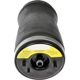 Purchase Top-Quality DORMAN - 949-995 - Air Suspension Air Spring pa1