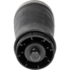 Purchase Top-Quality DORMAN - 949-995 - Air Suspension Air Spring pa2