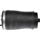 Purchase Top-Quality DORMAN - 949-995 - Air Suspension Air Spring pa4