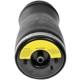 Purchase Top-Quality DORMAN - 949-996 - Air Suspension Air Spring pa1