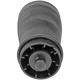 Purchase Top-Quality DORMAN - 949-996 - Air Suspension Air Spring pa2