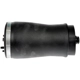 Purchase Top-Quality DORMAN - 949-996 - Air Suspension Air Spring pa3