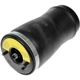 Purchase Top-Quality DORMAN - 949-996 - Air Suspension Air Spring pa4