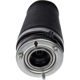 Purchase Top-Quality DORMAN - 949-999 - Air Suspension Air Spring pa2