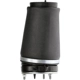 Purchase Top-Quality DORMAN - 949-999 - Air Suspension Air Spring pa3