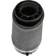 Purchase Top-Quality DORMAN - 949-999 - Air Suspension Air Spring pa4