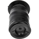 Purchase Top-Quality DORMAN (OE SOLUTIONS) - 949-050 - Air Spring pa5