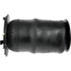 Purchase Top-Quality DORMAN (OE SOLUTIONS) - 949-050 - Air Spring pa6