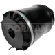 Purchase Top-Quality Air Spring by DORMAN (OE SOLUTIONS) - 949-055 pa1