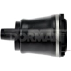 Purchase Top-Quality Air Spring by DORMAN (OE SOLUTIONS) - 949-055 pa2