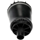 Purchase Top-Quality Air Spring by DORMAN (OE SOLUTIONS) - 949-055 pa3