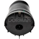 Purchase Top-Quality Air Spring by DORMAN (OE SOLUTIONS) - 949-055 pa4