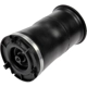 Purchase Top-Quality DORMAN (OE SOLUTIONS) - 949-070 - Air Suspension Air Spring pa1