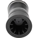 Purchase Top-Quality Air Spring by DORMAN (OE SOLUTIONS) - 949070 pa2