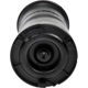 Purchase Top-Quality DORMAN (OE SOLUTIONS) - 949-070 - Air Suspension Air Spring pa3