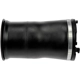 Purchase Top-Quality DORMAN (OE SOLUTIONS) - 949-070 - Air Suspension Air Spring pa4