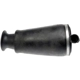 Purchase Top-Quality DORMAN (OE SOLUTIONS) - 949-250 - Air Spring pa6