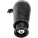 Purchase Top-Quality DORMAN (OE SOLUTIONS) - 949-250 - Air Spring pa7