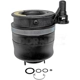 Purchase Top-Quality Air Spring by DORMAN (OE SOLUTIONS) - 949-251 pa1