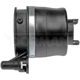 Purchase Top-Quality Air Spring by DORMAN (OE SOLUTIONS) - 949-251 pa2