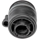 Purchase Top-Quality Air Spring by DORMAN (OE SOLUTIONS) - 949-251 pa3