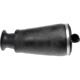 Purchase Top-Quality DORMAN (OE SOLUTIONS) - 949-252 - Air Suspension Air Spring pa2
