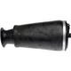 Purchase Top-Quality DORMAN (OE SOLUTIONS) - 949-252 - Air Suspension Air Spring pa3