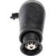Purchase Top-Quality Air Spring by DORMAN (OE SOLUTIONS) - 949252 pa4