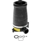 Purchase Top-Quality Air Spring by DORMAN (OE SOLUTIONS) - 949255 pa1