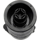 Purchase Top-Quality DORMAN (OE SOLUTIONS) - 949-255 - Air Suspension Air Spring pa3