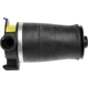 Purchase Top-Quality DORMAN (OE SOLUTIONS) - 949-255 - Air Suspension Air Spring pa4