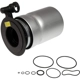 Purchase Top-Quality DORMAN (OE SOLUTIONS) - 949-256 - Air Suspension Air Spring pa1