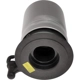 Purchase Top-Quality DORMAN (OE SOLUTIONS) - 949-256 - Air Suspension Air Spring pa2