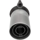 Purchase Top-Quality Air Spring by DORMAN (OE SOLUTIONS) - 949256 pa4