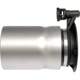 Purchase Top-Quality DORMAN (OE SOLUTIONS) - 949-256 - Air Suspension Air Spring pa5