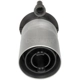 Purchase Top-Quality Air Spring by DORMAN (OE SOLUTIONS) - 949256 pa6