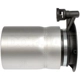 Purchase Top-Quality Air Spring by DORMAN (OE SOLUTIONS) - 949256 pa7