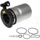 Purchase Top-Quality Air Spring by DORMAN (OE SOLUTIONS) - 949256 pa8