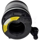 Purchase Top-Quality Air Spring by DORMAN (OE SOLUTIONS) - 949-257 pa1