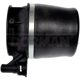 Purchase Top-Quality Air Spring by DORMAN (OE SOLUTIONS) - 949-257 pa3