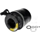 Purchase Top-Quality Air Spring by DORMAN (OE SOLUTIONS) - 949-257 pa4