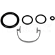 Purchase Top-Quality Air Spring by DORMAN (OE SOLUTIONS) - 949-257 pa5