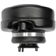Purchase Top-Quality DORMAN (OE SOLUTIONS) - 949-261 - Air Spring pa1