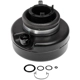 Purchase Top-Quality DORMAN (OE SOLUTIONS) - 949-261 - Air Spring pa2